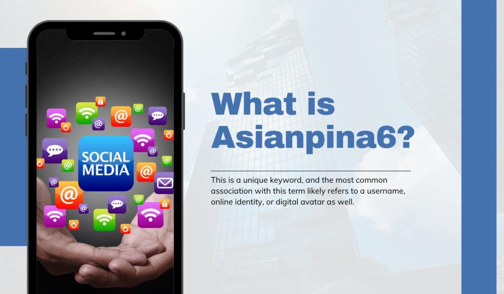 Asianpina6