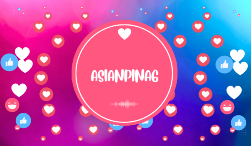 Asianpina6