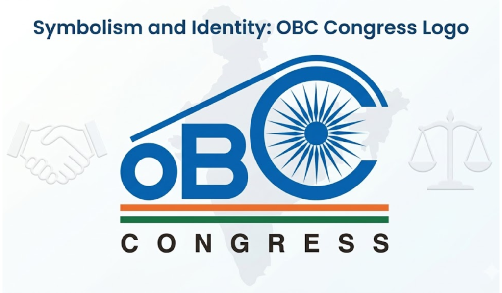 OBCs Behind Congress Victory