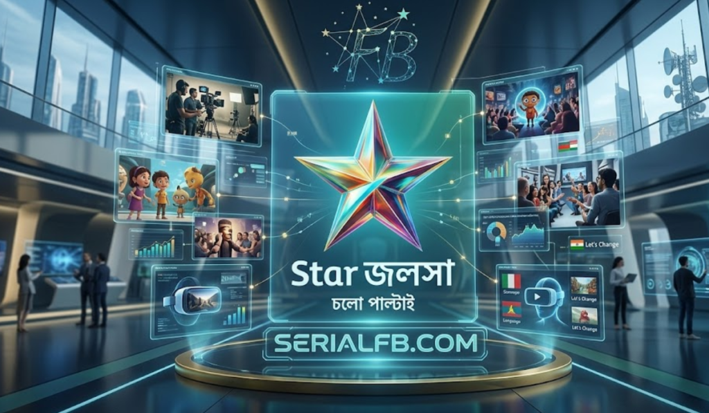 Serialfb Com