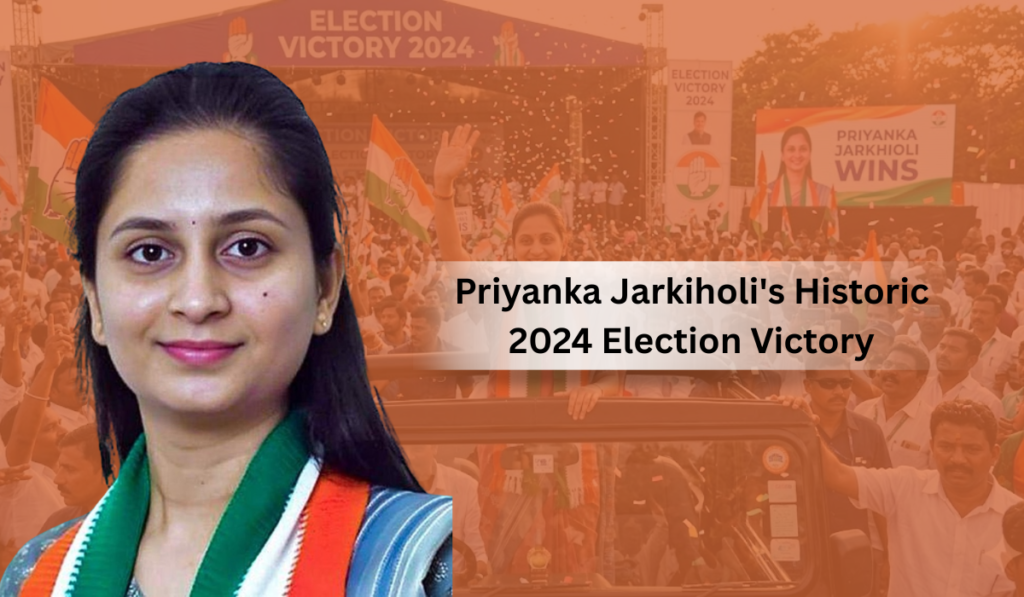 priyanka jarkiholi